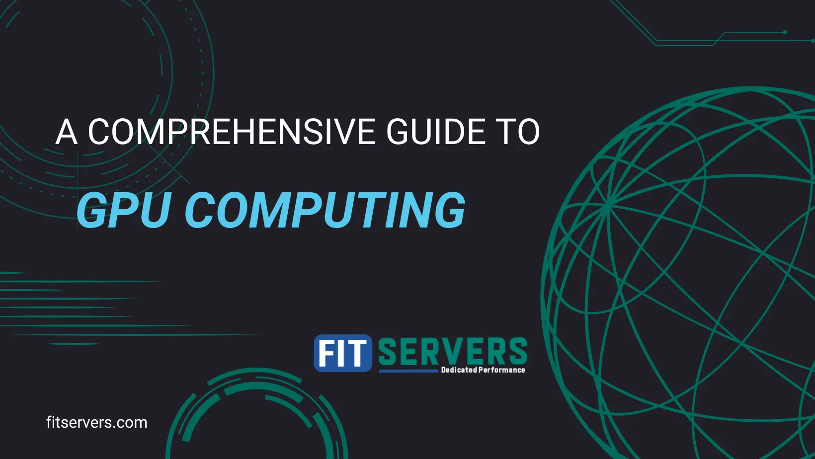 The Parallel Revolution: A Comprehensive Guide to GPU Computing