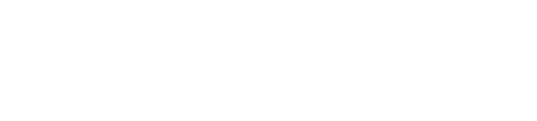 cpanel white logo