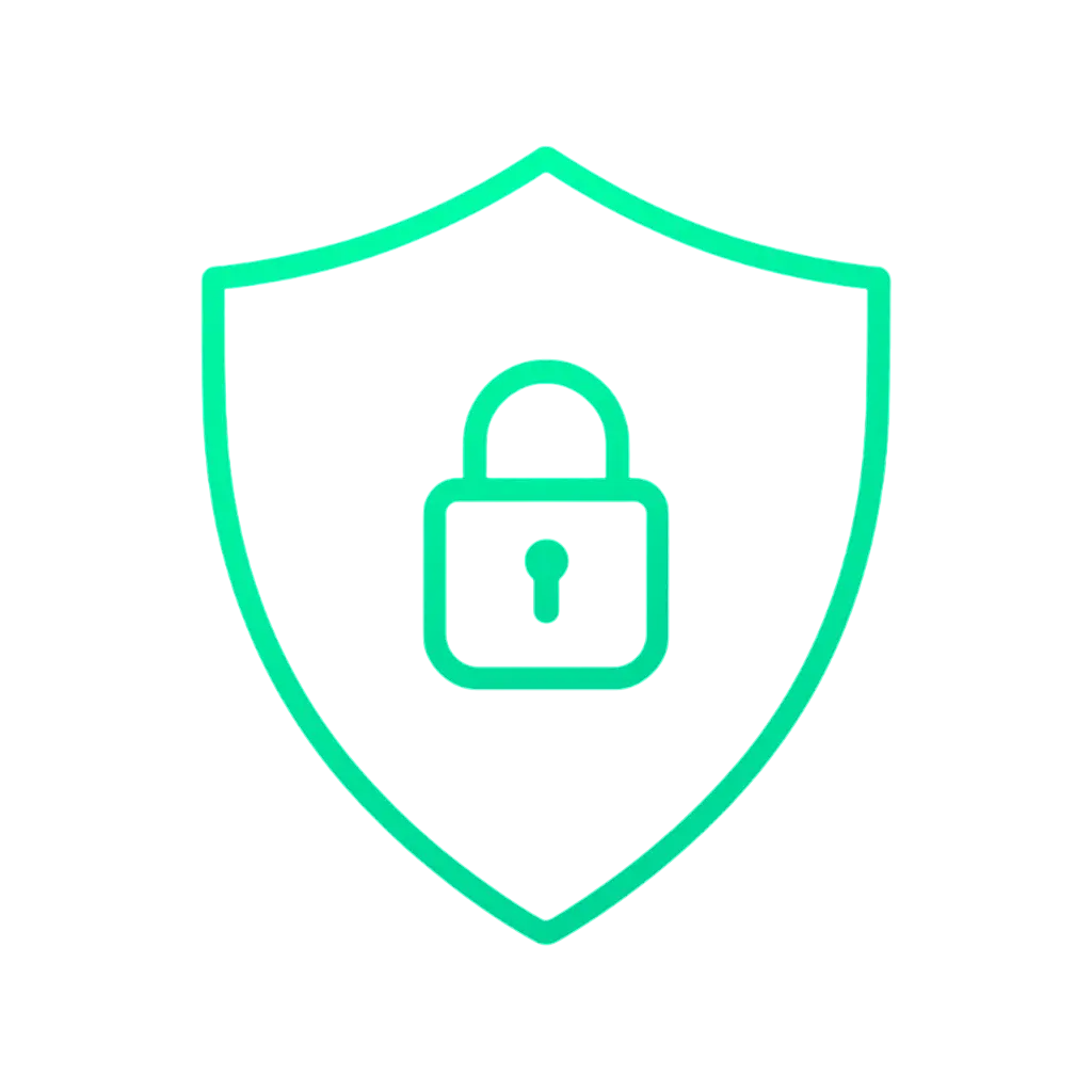 Fortress Shield