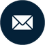 email-icon