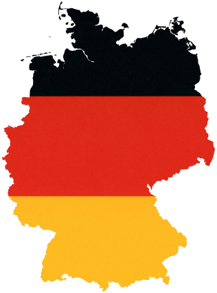 germany flag image
