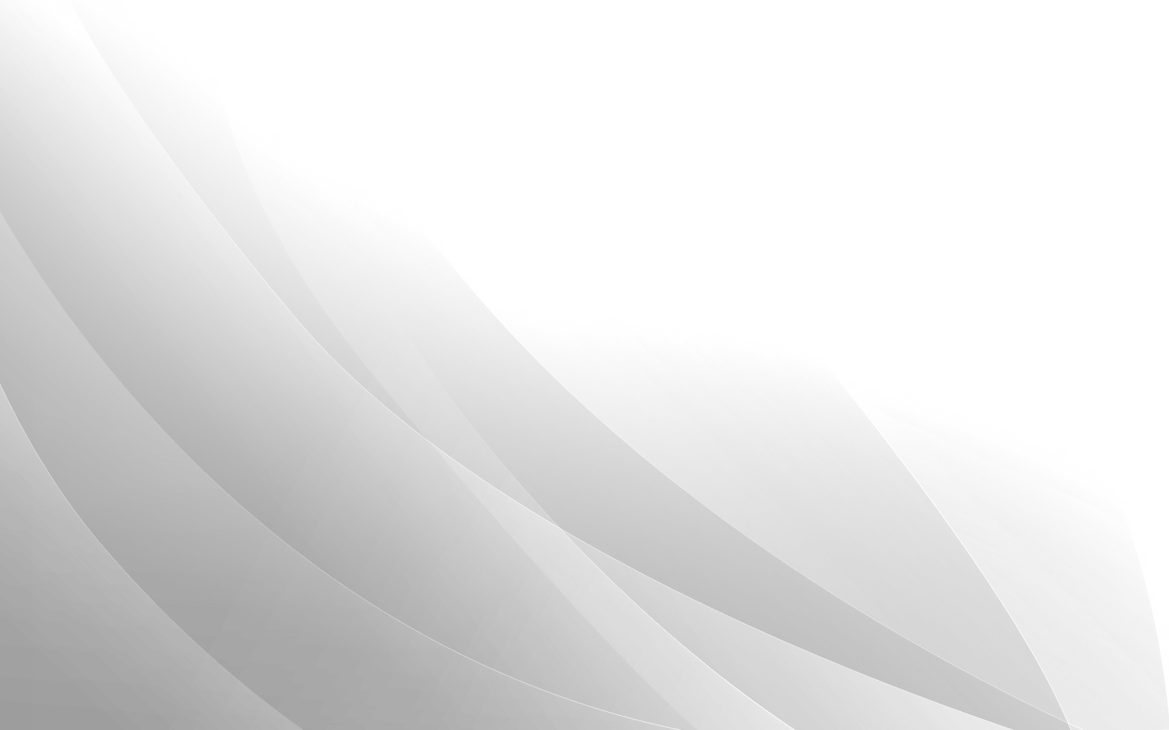 Global network background