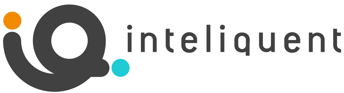 inteliquent logo