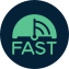 low latency Routing