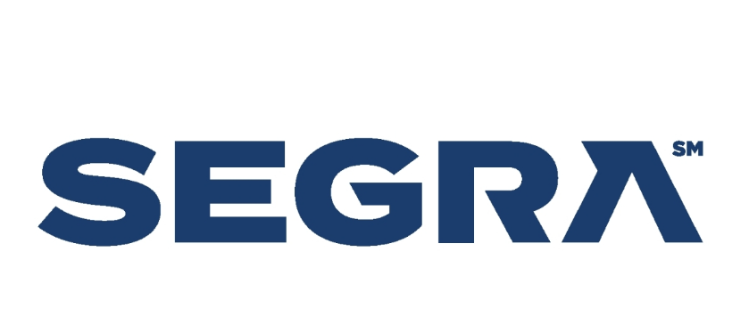 segra logo